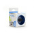 Prepara Metropolitan Big Ice Ball