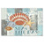 Inspirational Wall Art Decorative Wood Sign Sea Snail Starfish Nautical Beach Ocean Theme Decorative Wood Plaque 12x18 Shells Coastal Tropical Theme Wooden Hanging Signs Home Decor for Bedroom Porch Inspirational Wall Art Decorative Wood Sign Sea Snail Starfish Nautical Beach Ocean Theme Decorative Wood Plaque 12x18 Shells Coastal Tropical Theme Wooden Hanging Signs Home Decor for Bedroom Porch