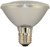 Technical Precision Replacement for HALCO 70345 Light Bulb 2 Pack
