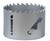 LENOX Tools Carbide Hole Saw, 3 1/4-Inch (83 mm) (LXAH3314)