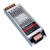 TOPAI Regulated Switching Power Supply DC 12V 12.5A Transformer 150W Max AC 90V/264V to DC 12V for CCTV, Radio, LED Strip Lights, Computer Project