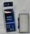 Dyson DC26 Bagless Upright HEPA Post Filter F995