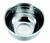 Tescoma Delicia 16 cm Bowl