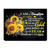 IIONGDE I Am The Daughter Of A King Christian Canvas Wall Art Prints 14 x 11 Inch,Christian Gifts,Bible Verse Beautiful Yellow Sunflowers Artwork Picture Poster Decor for Home Bedroom Living Room IIONGDE I Am The Daughter Of A King Christian Canvas Wall Art Prints 14 x 11 Inch,Christian Gifts,Bible Verse Beautiful Yellow Sunflowers Artwork Picture Poster Decor for Home Bedroom Living Room