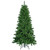 Kadunmina 5ft Artificial PVC Christmas Tree for Home,Office and Party Decoration, Premium Hinged Spruce Green Xmas Tree with 498 PVC Branch Tips, Includes Metal Foldable Stand Easy Assembly