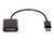 HP Video Cable- Smart Buy