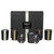 NEST New York Luxury Scented Votive Candle Set