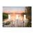 3 Gang Wall Plate Sunset Landscape Triple Toggle Light Switch Cover Light Plug Outlet Covers For Bedroom Kitchen Home Decor