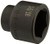 SK Hand Tool 34042 1/2-Inch Drive Standard Impact Socket, 1-5/16-Inch