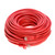 Cables Direct Online Red 200ft Cat6 Ethernet Network Cable RJ45 Internet Modem Patch Cord