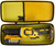 Khanka Hard Carrying Case Replacement for DEWALT 20V MAX* Die Grinder (DCG426B), Case Only