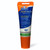 Elmer's E811Q 3.25-Ounce White ProBond Wood Filler - 2 Pack