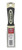 Hyde 06101 1-1/2" Flexible Pro Project Putty Knife