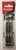 Makita B-12326 Torsion Screw Bits, PH2