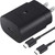 Samsung Charger Super Fast Charging USB Type C Cable with 25W USB C Wall Charger Block for Samsung Galaxy S22/S22 Ultra/S22 Plus/S23/S23+/S23 Ultra/S21/ S21 Plus/S20/S20+/S10/S10e/S9/Note 20/Note 10