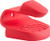 Trudeau Maison 5115229 Pinch Grip, Red