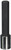 Williams 35236 1/2-Inch Drive Hex Long Bit Socket, 3/4-Inch