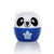 NHL Bitty Boomers Toronto Maple Leafs Wireless Bluetooth Speaker