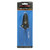 Cal Hawk Tools CPLWC7 7" Wire Cutter
