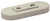 Faller 120538 Concrete bridge piers 18/HO Scale Building Kit
