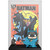 POP Batman (DC Comics) Funko Comic Cover #423 Exclusive
