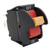 SW7A Table Saw On-Off Toggle Switch for Delta, Ryobi and Craftsman Workbench Switch Replacement Part