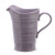 Portmeirion Sophie Conran Mulberry Large Pitcher