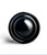 DILAMI 10 Pack Black Drawer Knobs, Dresser Pulls and Knobs, Kitchen Cabinet Knobs, Round Solid Matte Black Knobs Pulls Handles for Drawer Dresser Cupboard Door Kitchen Cabinet Handles