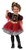 Rubie's Costume Treasure Island Pirate Child Costume, Small