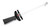 Titan 23142 1/2-Inch Drive Beam Type Torque Wrench