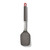 OXO Outdoor Silicone Camp Stove Turner