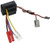 Redcat Racing Brushed ESC for Blackout Series
