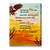 IIONGDE Inspirational Quote Bible Verse Isaiah 40:31 Strength Christian Canvas Wall Art Prints 11 x 14 Inch,Christian Gifts,Soaring Eagle Artwork Picture Poster Decor for Home Bedroom Living Room IIONGDE Inspirational Quote Bible Verse Isaiah 40:31 Strength Christian Canvas Wall Art Prints 11 x 14 Inch,Christian Gifts,Soaring Eagle Artwork Picture Poster Decor for Home Bedroom Living Room