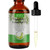 Rosemary Oil for Hair Growth, Multifunctional Rosemary Oil for Hair Loss Regrowth Treatment, Skin Care, Nails & Cuticles, Nourish the Scalp, Dry Skin Relief, Hair Growth Oil for Men&Women(2.02 fl oz)
