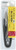 Clover yarn Scissors ST (10.5cm) (japan import)
