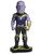 NECA Avengers: Infinity War - Head Knocker - Thanos