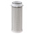 iSpring FWSP1000 Spin Down Sediment Filter Replacement Cartridge, 1000 Micron, White