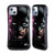Head Case Designs Officially Licensed Batman DC Comics Batman Three Jokers Hybrid Case Compatible with Apple iPhone 14 Plus