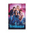 DEVINK Riverdale TV Show Poster Decorative Painting Canvas Wall Posters And Art Picture Print Modern Family Bedroom Decor Posters 16x24inch(40x60cm) DEVINK Riverdale TV Show Poster Decorative Painting Canvas Wall Posters And Art Picture Print Modern Family Bedroom Decor Posters 16x24inch(40x60cm)