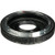 Vello Lens Mount Adapter - Canon FD Lens to Canon EOS Camera