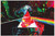 Studio B Pink Floyd - Non-Flocked Blacklight Poster 36 inch x 24 inch
