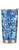 64HYDRO 20oz Birthday Gifts for Women, Wife, Mom, Daughter, Friends, Valentines Day Gifts for Her, Inspirational Gifts Blue Crystal Jewelry Butterfly Tumbler Cup, Insulated Travel Coffee Mug with Lid 64HYDRO 20oz Birthday Gifts for Women, Wife, Mom, Daughter, Friends, Valentines Day Gifts for Her, Inspirational Gifts Blue Crystal Jewelry Butterfly Tumbler Cup, Insulated Travel Coffee Mug with Lid