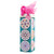 Hallmark Bottle Gift Bag with Tissue Paper (Medallion)