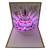 3D Pop Up Birthday Cards,Auto Play 3D Changeable Colors Light Music Birthday Cake Cards Warming LED Colourful Musical Light Birthday Cake Music Happy Birthday Card, Greeting Cards Postcards for Mom Wife Sister Boy Girl and Friends 1 Pack 3D Pop Up Birthday Cards,Auto Play 3D Changeable Colors Light Music Birthday Cake Cards Warming LED Colourful Musical Light Birthday Cake Music Happy Birthday Card, Greeting Cards Postcards for Mom Wife Sister Boy Girl and Friends 1 Pack