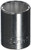 SK Hand Tool 40324 12 Point 24mm 12 Point 24mm Socket, 1/2-Inch, Chrome