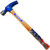 Vaughan 10620 606M 28 oz Framing Hammer Milled