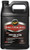 Meguiar's D11601 Pro Protein Stain Remover, 1 Gallon, 128. Fluid_Ounces