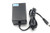 SMAKN DC 5V/4A 20W Switching Power Supply Adapter 100-240 Ac(US)