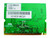 Broadcom BCM94318MPG BCM4318 DW1370 Wireless WLAN Card for Dell T9016 Y8029