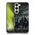 Head Case Designs Officially Licensed Supernatural Sam, Dean, Castiel & Crowley 2 Key Art Hard Back Case Compatible with Samsung Galaxy S23 5G